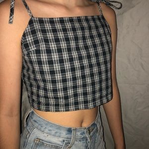 Brandy Melville | Dena Tank